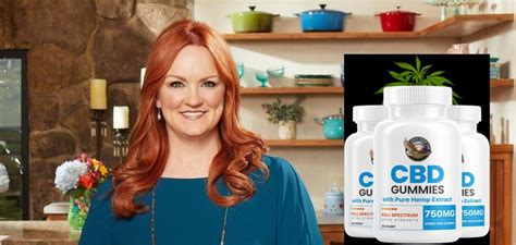 POWERFUL ALL NATURAL PAIN RELIEF. . Where to buy ree drummond gummies
